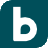 Btv Radio Logo